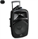 Loa Wharfedale EZ-12A 2